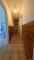 546 Griswold Avenue - Photo 14