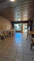 546 Griswold Avenue - Photo 16