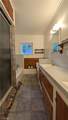 546 Griswold Avenue - Photo 20