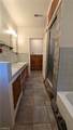546 Griswold Avenue - Photo 22