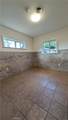 546 Griswold Avenue - Photo 23