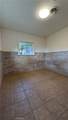 546 Griswold Avenue - Photo 24