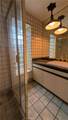 546 Griswold Avenue - Photo 31