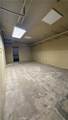 546 Griswold Avenue - Photo 38