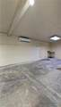 546 Griswold Avenue - Photo 39