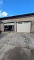 546 Griswold Avenue - Photo 40