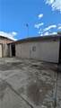 546 Griswold Avenue - Photo 41