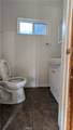 546 Griswold Avenue - Photo 42