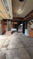 546 Griswold Avenue - Photo 43