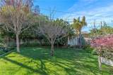 6735 De Anza - Photo 34