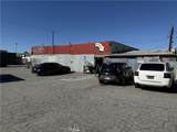 4615 Washington - Photo 4