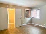 5412 Makati Circle - Photo 7