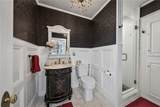 171 Bellevue - Photo 18