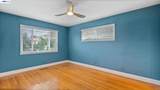 1269 1269 Gabriel Ct - Photo 13