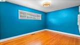 1269 1269 Gabriel Ct - Photo 15
