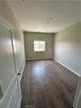 13665 Arrow - Photo 21