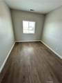 13665 Arrow - Photo 26