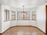 12635 Sorrel Drive - Photo 11