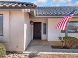12635 Sorrel Drive - Photo 2