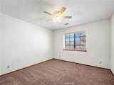 12635 Sorrel Drive - Photo 22