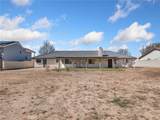 12635 Sorrel Drive - Photo 31
