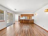 12635 Sorrel Drive - Photo 4
