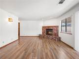 12635 Sorrel Drive - Photo 6