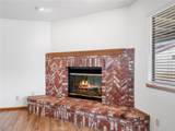 12635 Sorrel Drive - Photo 7