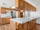 12635 Sorrel Drive - Photo 8