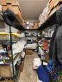 2232 Honolulu Avenue - Photo 11