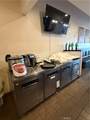 2232 Honolulu Avenue - Photo 13
