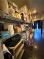 2232 Honolulu Avenue - Photo 19