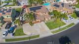 16636 Parsley - Photo 10