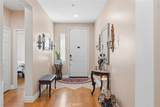 16636 Parsley - Photo 11