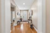 16636 Parsley - Photo 12
