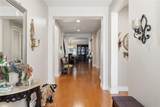 16636 Parsley - Photo 13