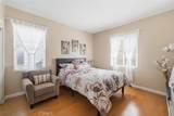 16636 Parsley - Photo 14
