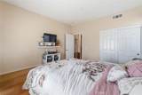 16636 Parsley - Photo 15