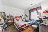 16636 Parsley - Photo 16