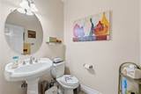 16636 Parsley - Photo 17