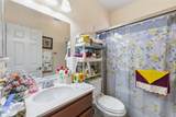 16636 Parsley - Photo 18