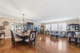 16636 Parsley - Photo 19