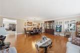 16636 Parsley - Photo 20