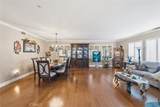 16636 Parsley - Photo 21