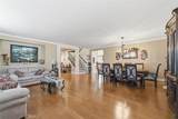 16636 Parsley - Photo 22