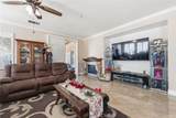 16636 Parsley - Photo 23