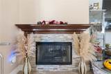 16636 Parsley - Photo 24