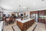 16636 Parsley - Photo 25