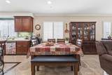 16636 Parsley - Photo 26