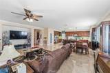 16636 Parsley - Photo 27